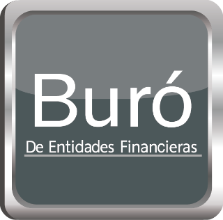 Buro de crédito